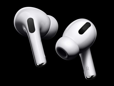 Инсайды #3558: AirPods с пульсометром, OPhone от OPPO и Xiaomi Smart Band 10