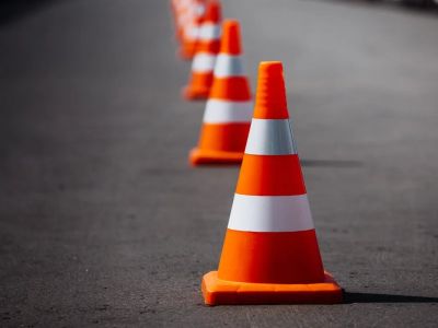 Плеер VLC научился создавать титры для фильмов без подключения к интернету